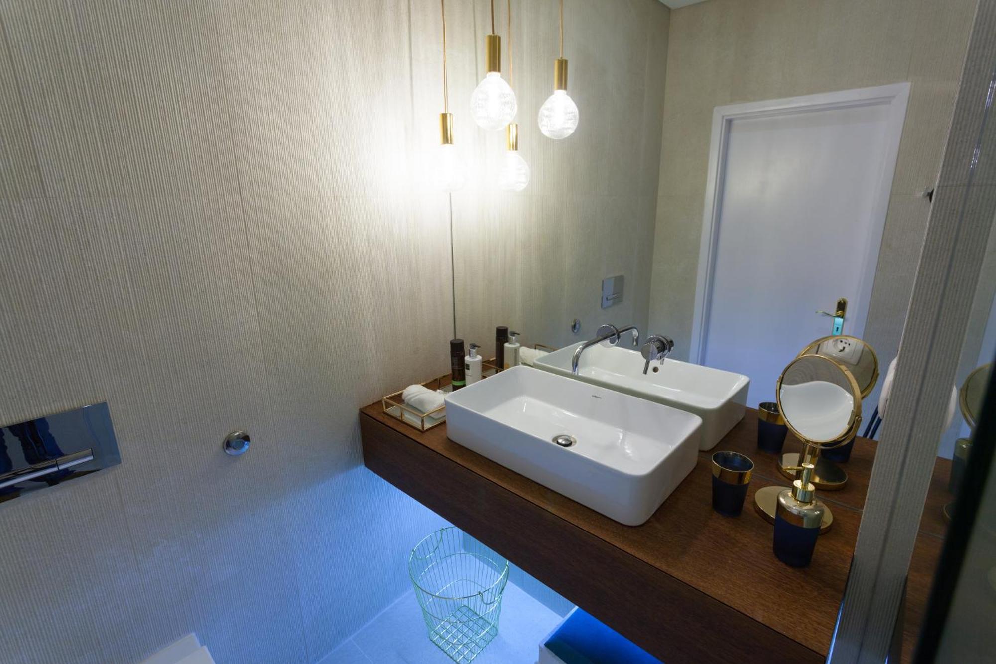 Oporto City View - Santo Ildefonso Lovely Room photo